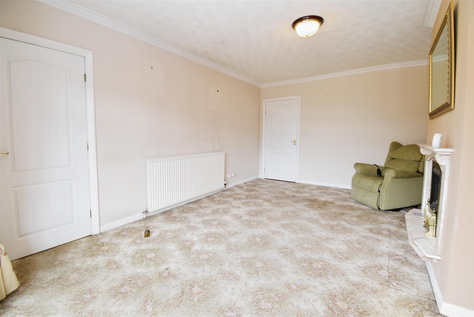 Withy Grove Crescent, Bamber Bridge, Preston Holdens Estate Agents